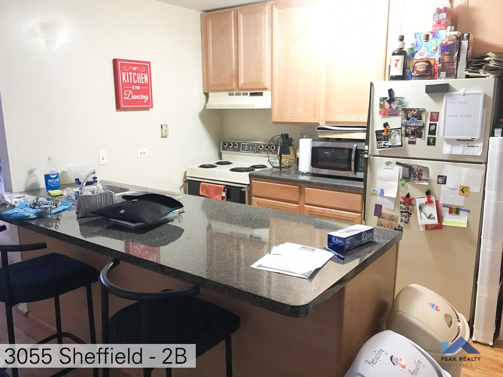 3053-55 N. Sheffield Ave. 3053-55 N. Sheffield Ave., Chicago, IL 60657 Lake View - Leasing by Cross Street